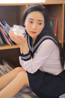 迈阿密风云