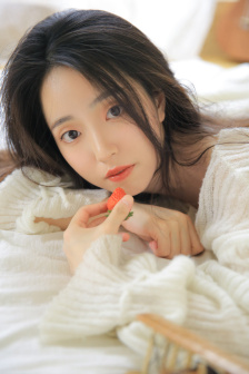 年轻的姐妹2